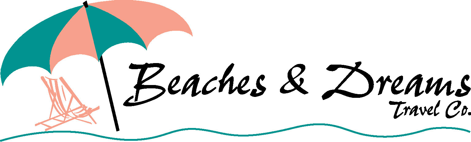 Beaches & Dreams Travel Co.